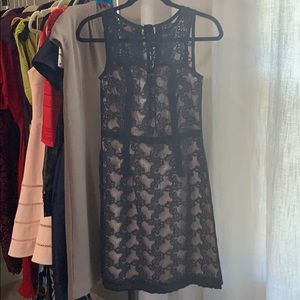 NWT_MARC BY MARC JACOBS SLEEVELESS DRESS
